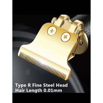 Машинка для стрижки волос или триммер Professional оптом